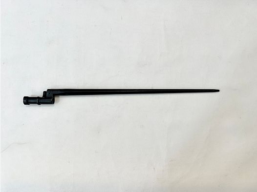 BAIONETTA PER ENFIELD