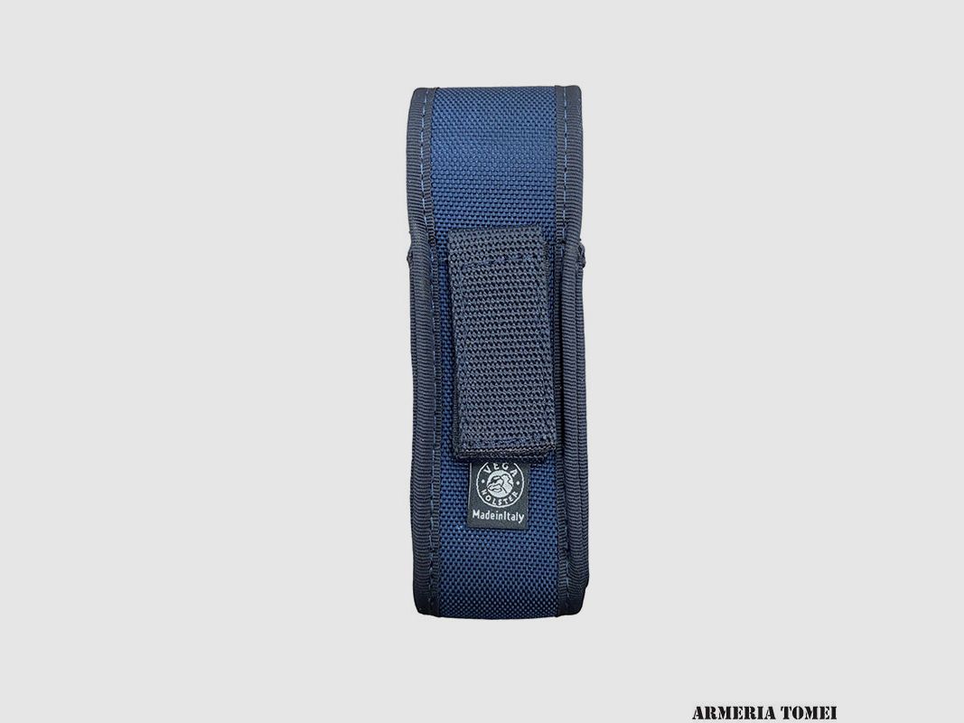 VEGA HOLSTER – PORTASPRAY AUS CORDURA RSG2 (BLAU), Bild 2 von 2