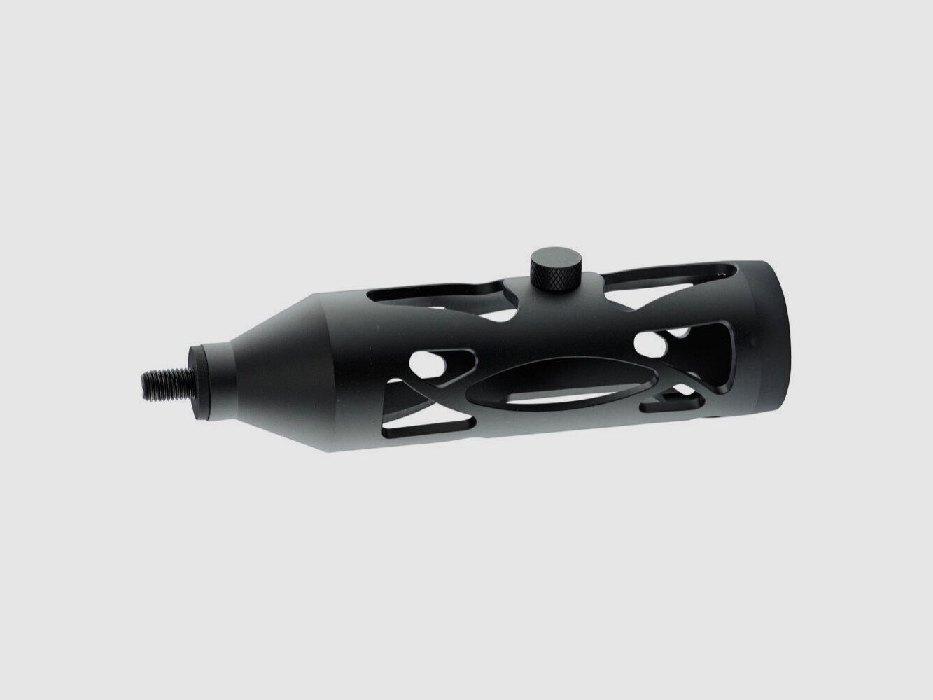 Tactacam Kamera-Adapter Stabilizer für Bogen Kamera Halterung 5.0, Bild 3 von 7