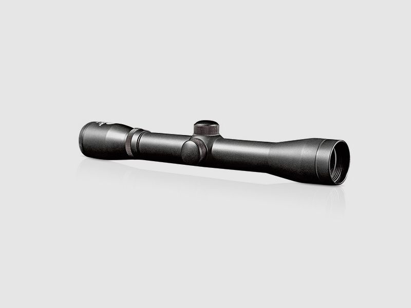 Stoeger Ariguns – Scope 4×32, 1,