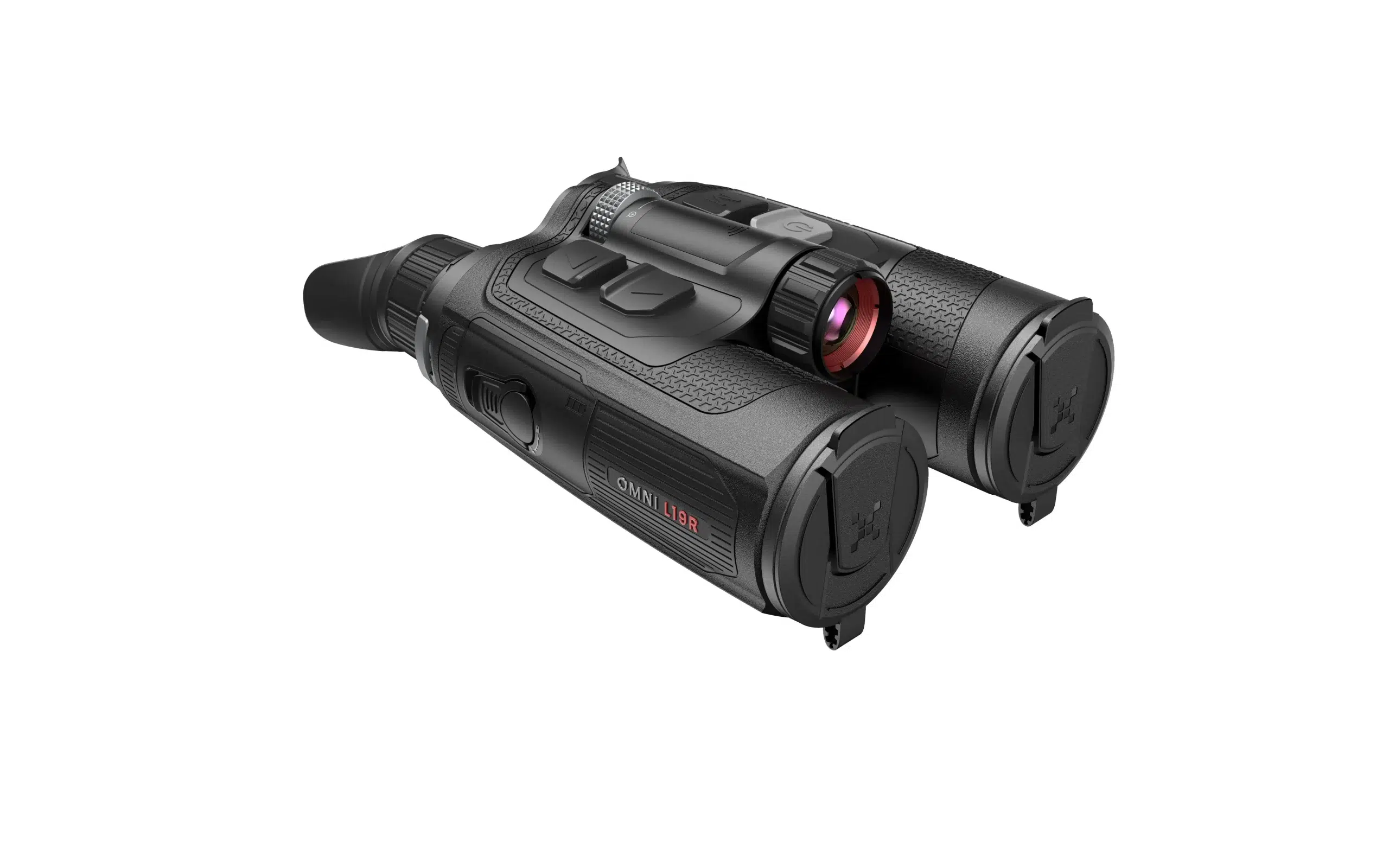 NOCPIX OMNI L19R, Bild 4 von 4