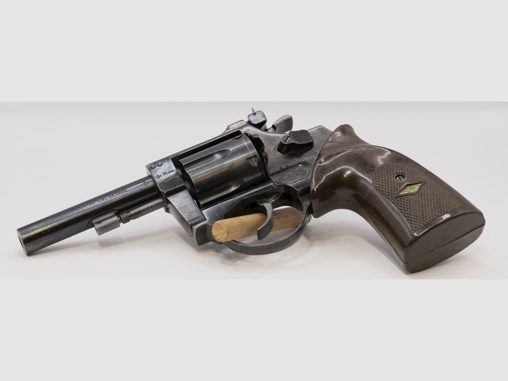 EUSTA SR40