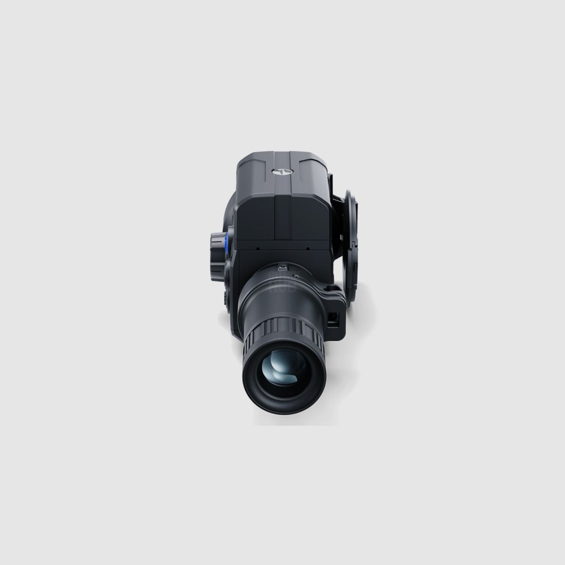 Pulsar Krypton 2 XG50, imagen 5 de 15