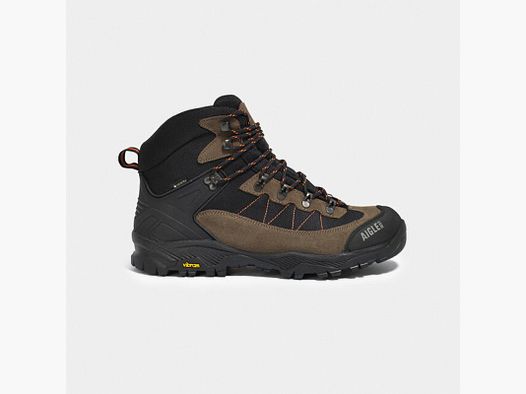 AIGLE SONERICKER Schoenen