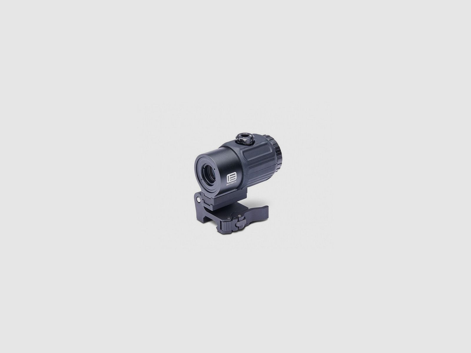 Powiększalnik EOTech x3 G43, zdjęcie 3 z 3