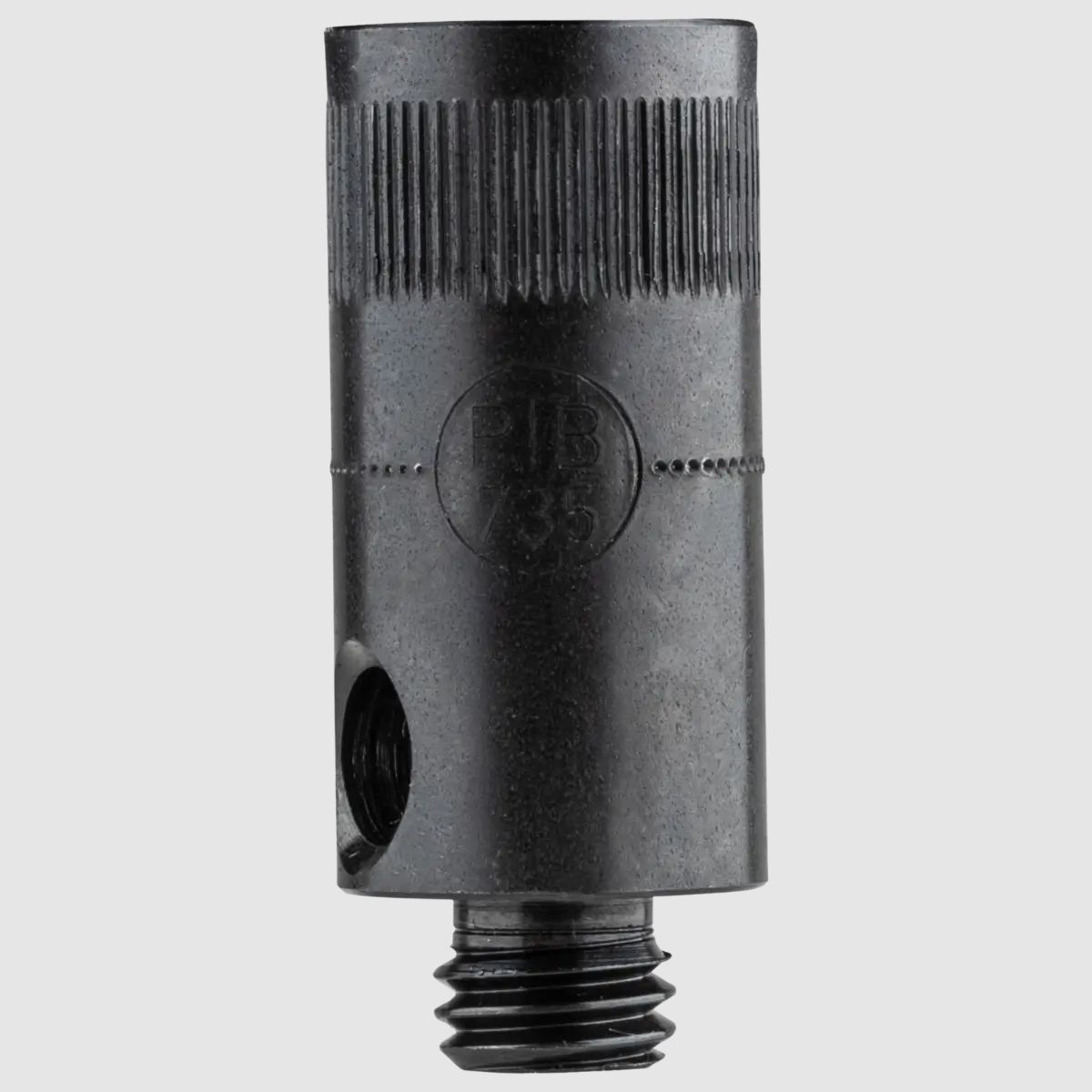 Röhm Abschussbecher für RG 59