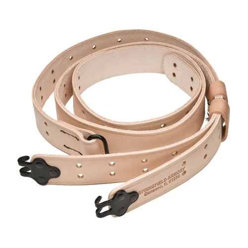 Springfield Armory M1A™ LEATHER SLING