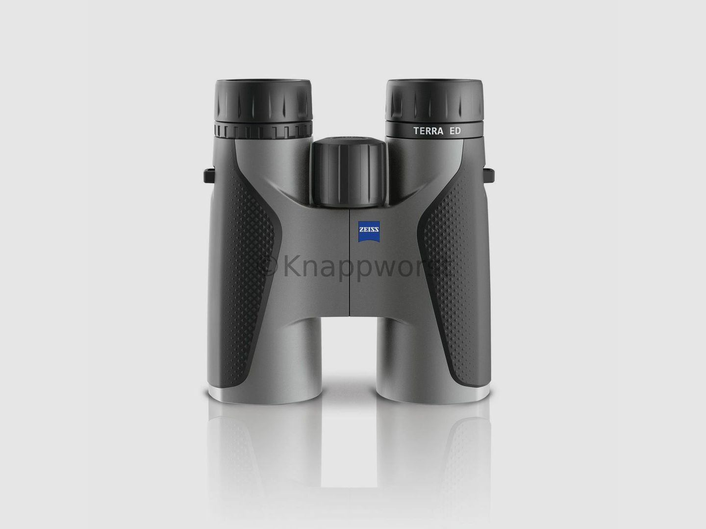 Zeiss Zeiss TERRA ED 10x42 grey, Bild 2 von 2