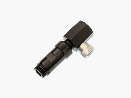 KOMBI | Remote Line Adapter + ON/OFF ASA Adapter ohne Anzeige | HDR50 | HDP50 | HDS68 | HDX68 | HDB68 | HDR68