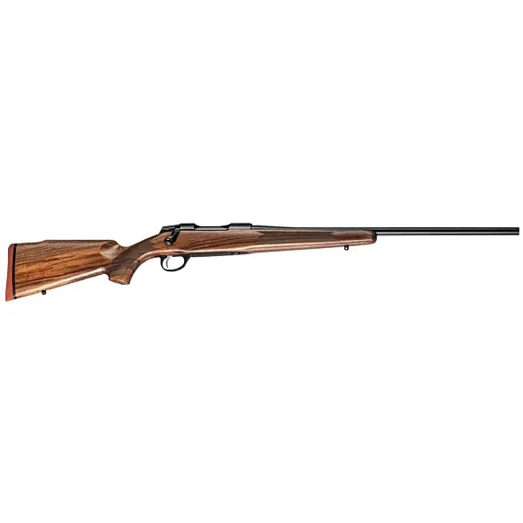 Repetierbüchse Sako 90 Hunter Kaliber 300 Win Mag, Bild 1 von 2