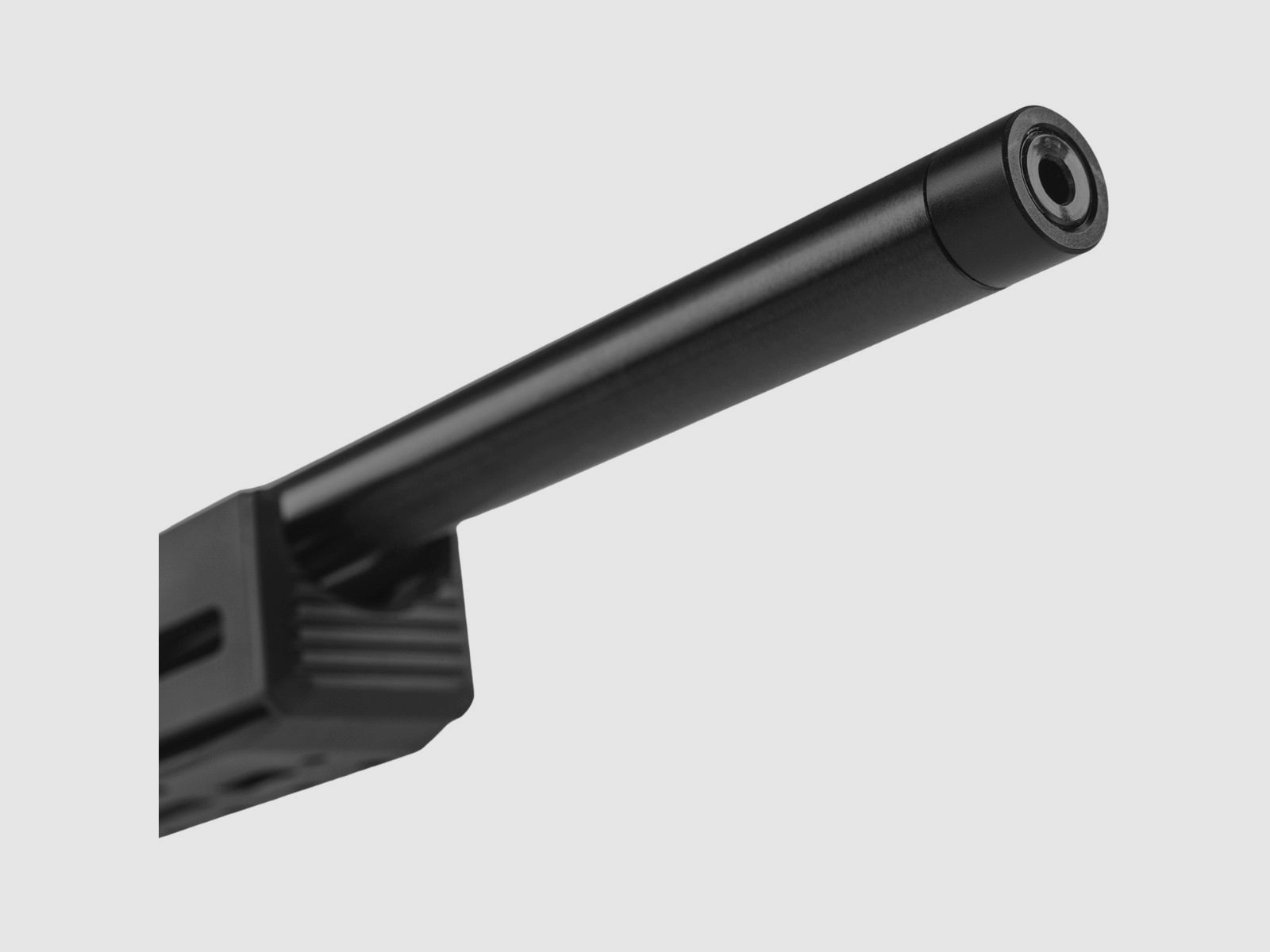 SAKO - Tikka T1X Ace Target MT 1/2x20 20" - TF17568A1P8A68, afbeelding 4 van 11