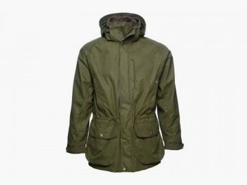 Seeland Woodcock II Jacke