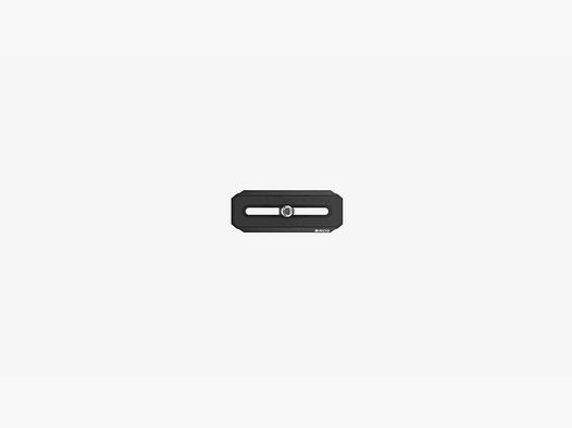 BOG – Arca-Swiss Optics Plate