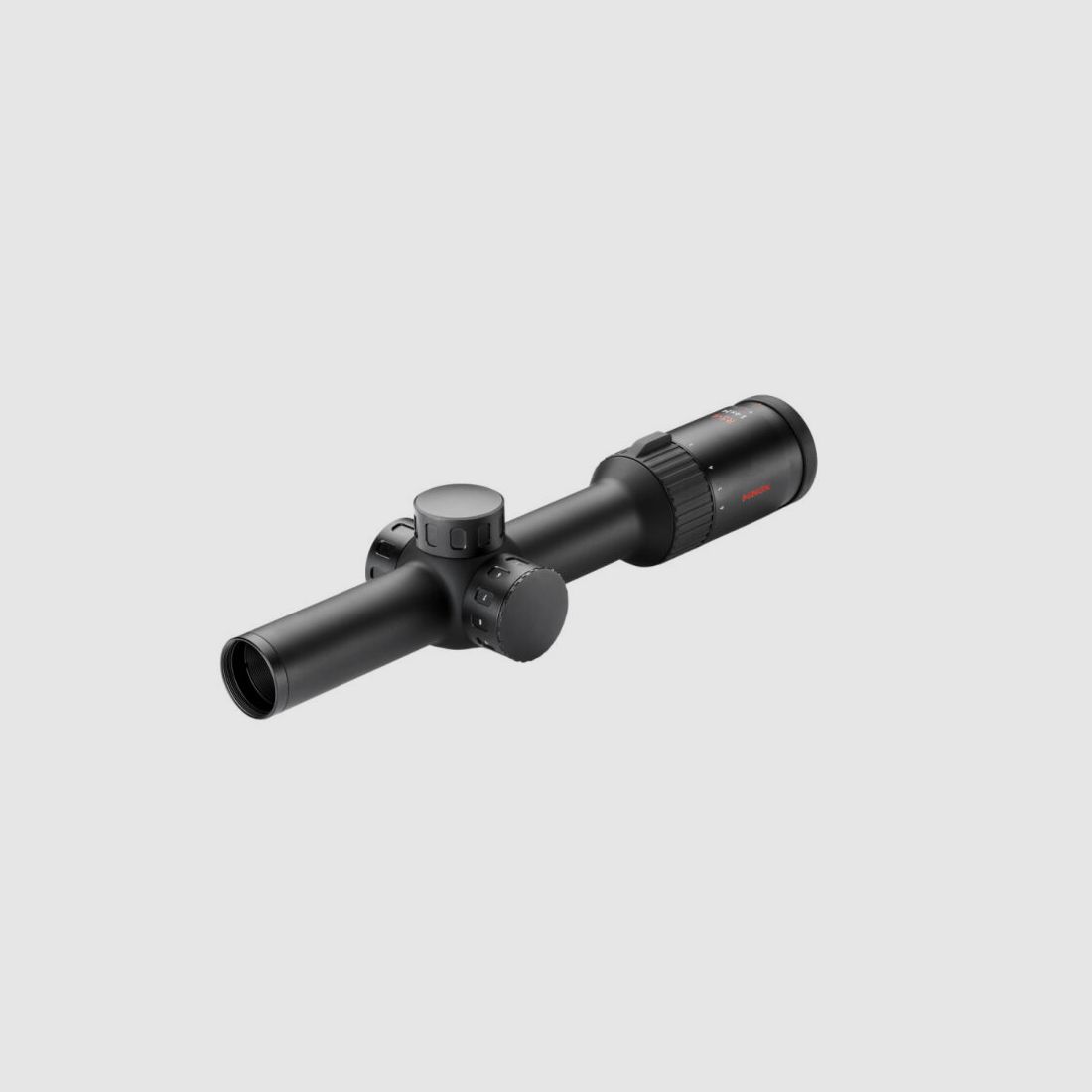 Minox RS-6 2,2-14x50S