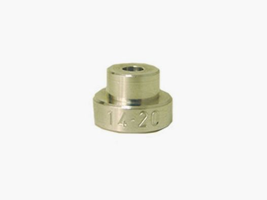 HORNADY N.37 GESCHOSSKOMPARETOR FÜR Kal.375