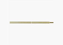 BROWNELLS Bohrfuttergeeigneter Flinten-Reinigungsstab 5/16"-27F