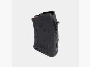 MAGAZYNEK AK 7,62x39 MAGPUL (10 NABOI)
