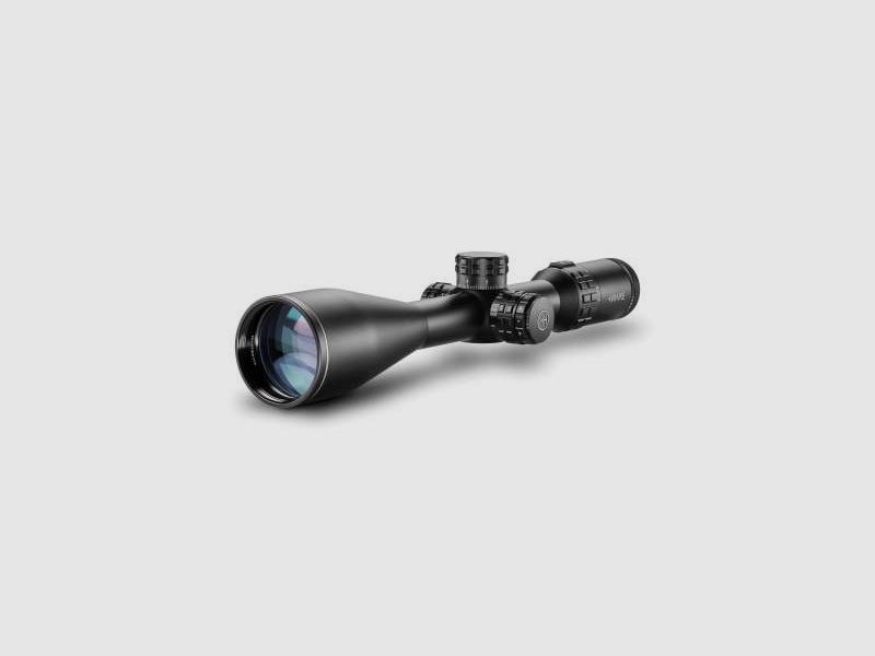 Hawke Frontier 30 SF 5-30x56 SF 30mm IR, Bild 8 von 47