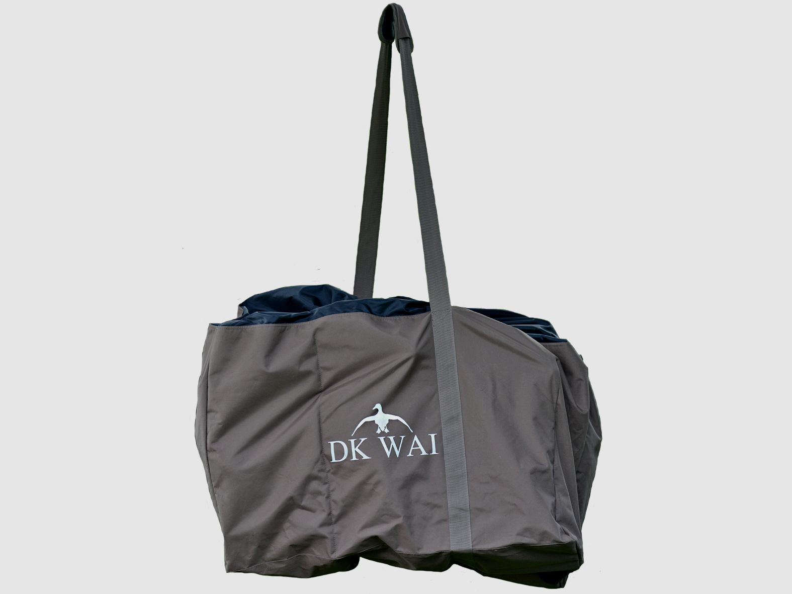 DK WAI Supreme Tasche für Lockvögel, Bild 1 von 3