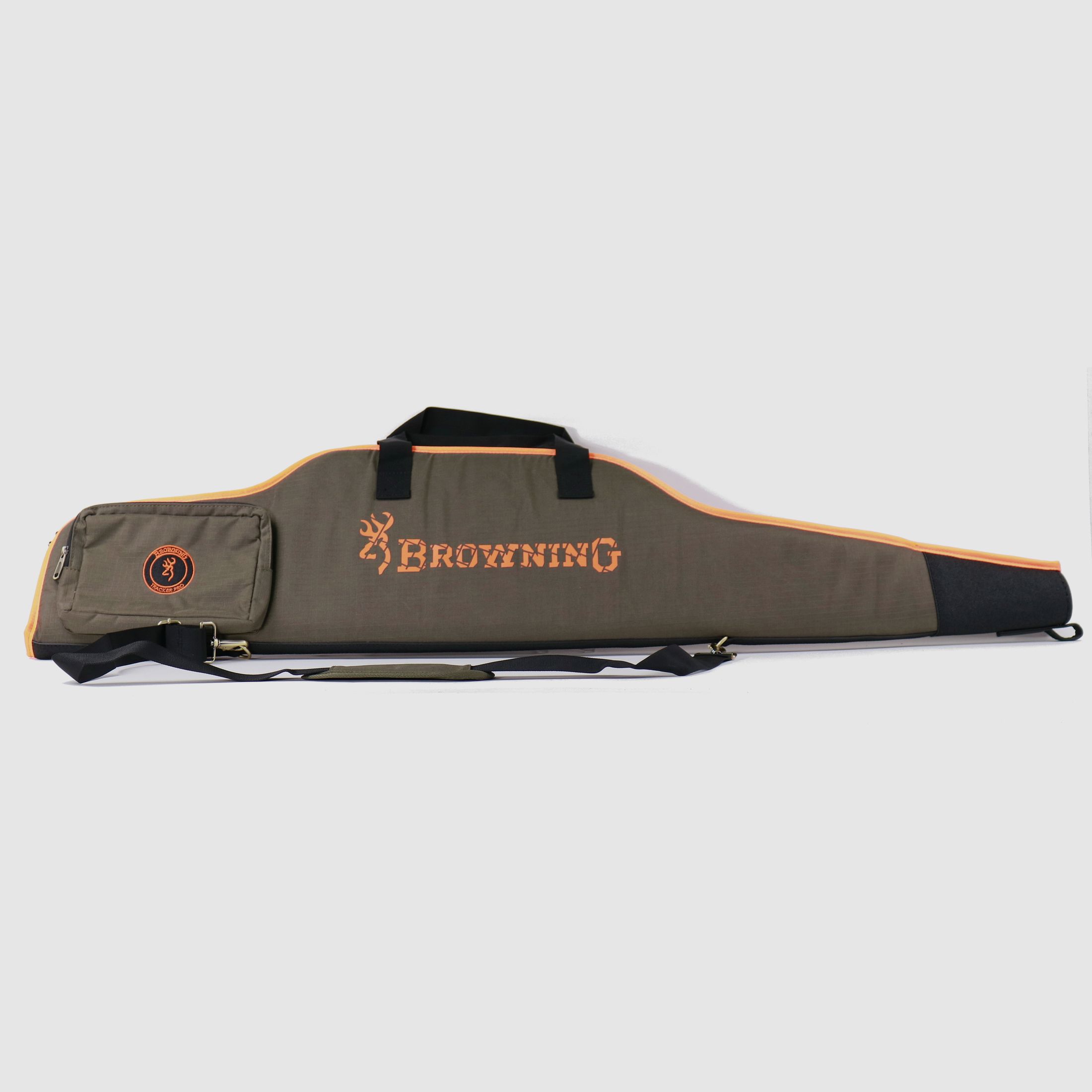 Browning Futteral "Heritage", Kaliber