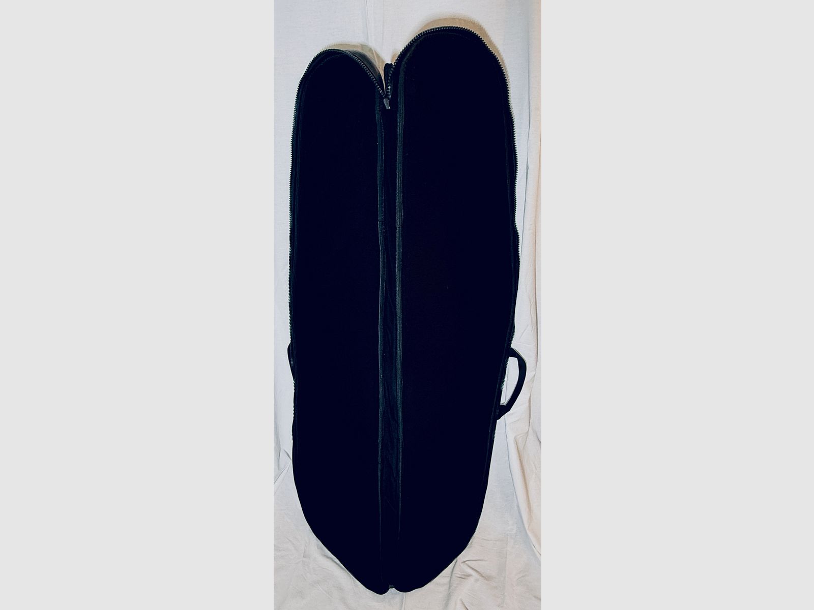 Steyr Arms rifle bag / case