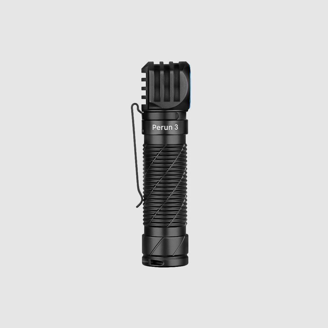 Olight Perun 3 Multifunktionslampe mit 3000 Lumen 160 Meter Leuchtweite, Bild 6 von 13
