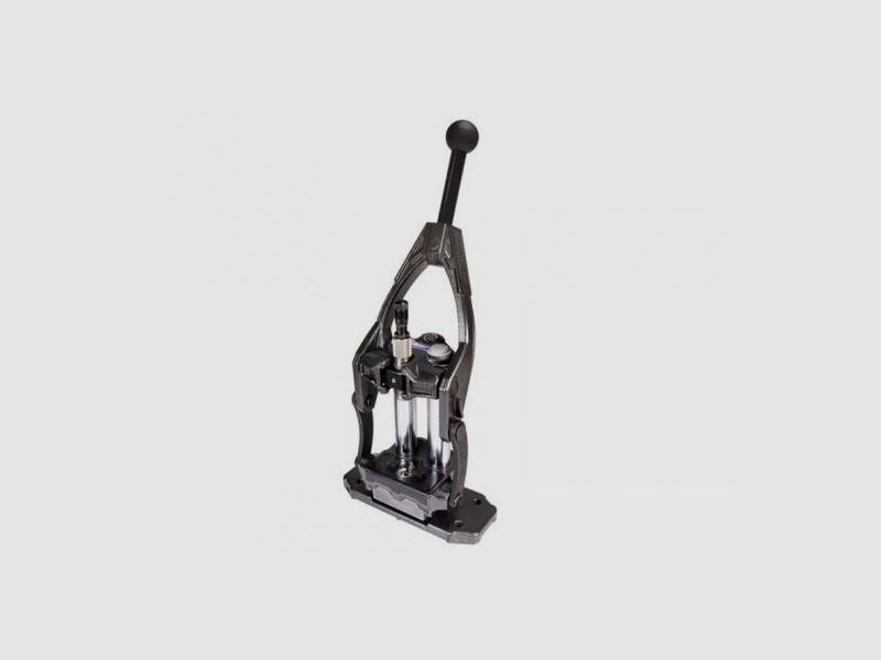 Frankford Arsenal M-PRESS Einstationenpresse