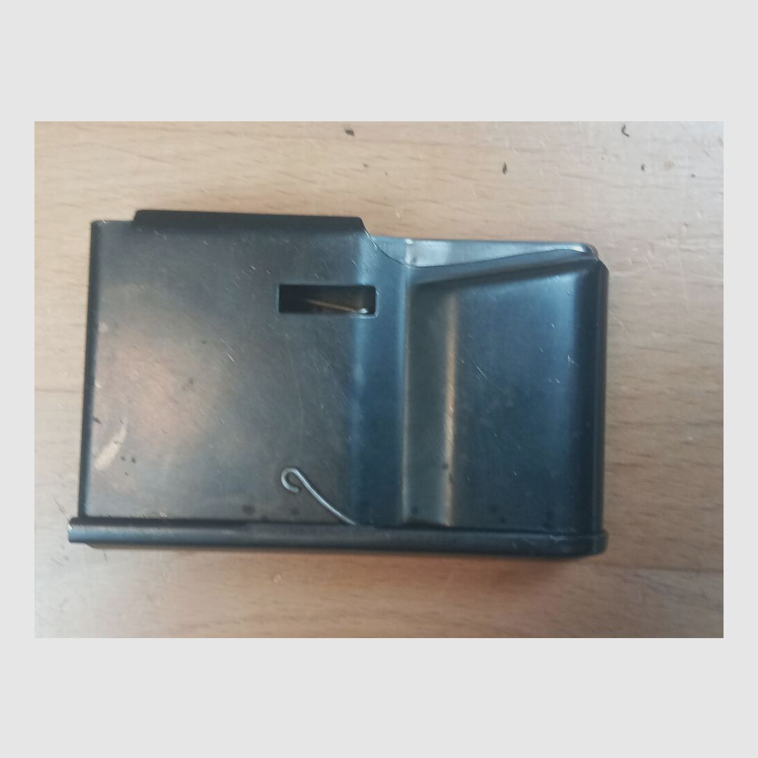 Krico Modell 700