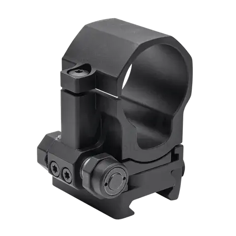 Aimpoint® Montagering Flip Mount 39mm inkl. Twist Mount Basis, Bild 2 von 5