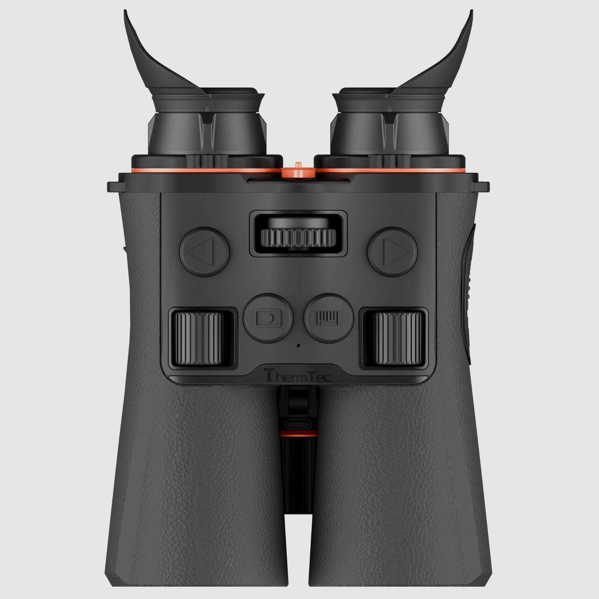 ThermTec Ventus 635L Multispektral Binokular