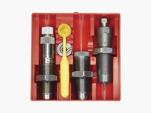 LEE Tool Set .222 Rem
