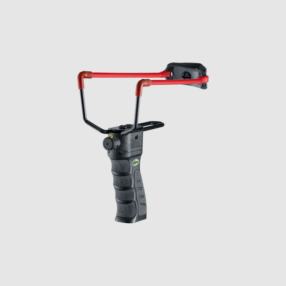 NXG Schleuder Slingshot PSS-200 Laser