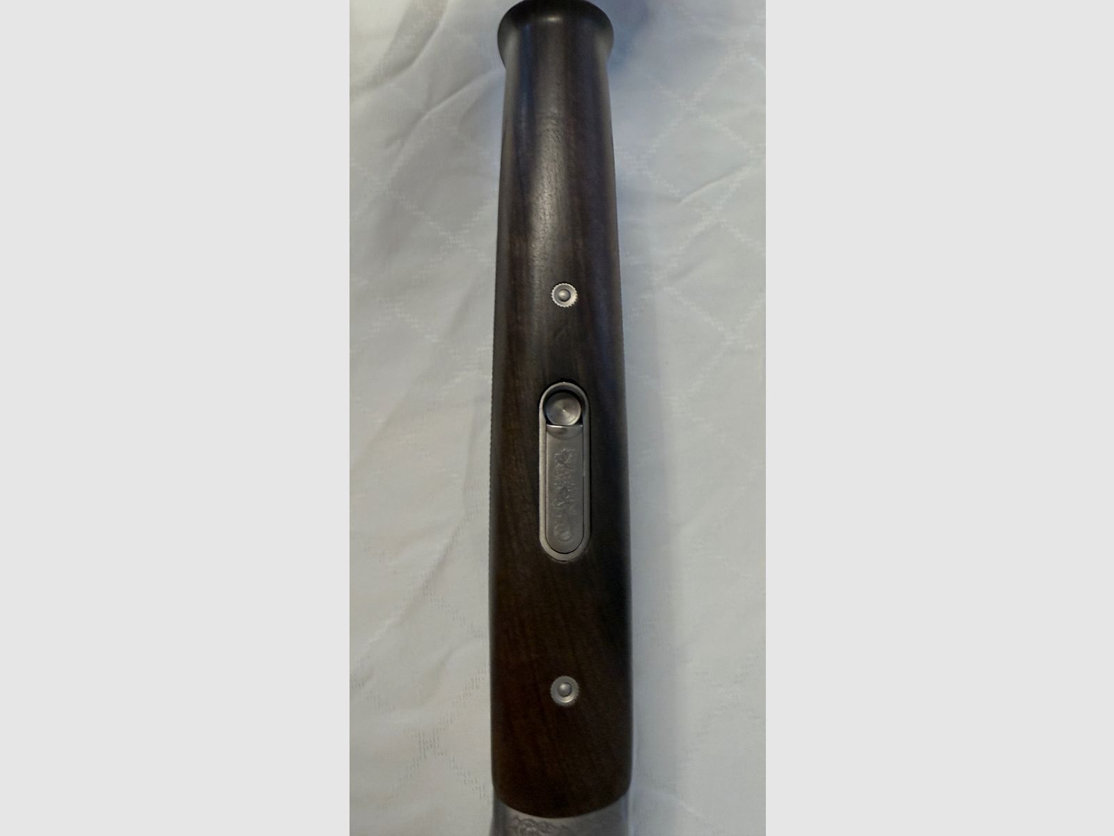 Beretta 686 Silver Pigeon I – versione da caccia – 12/76 – Ottime condizioni