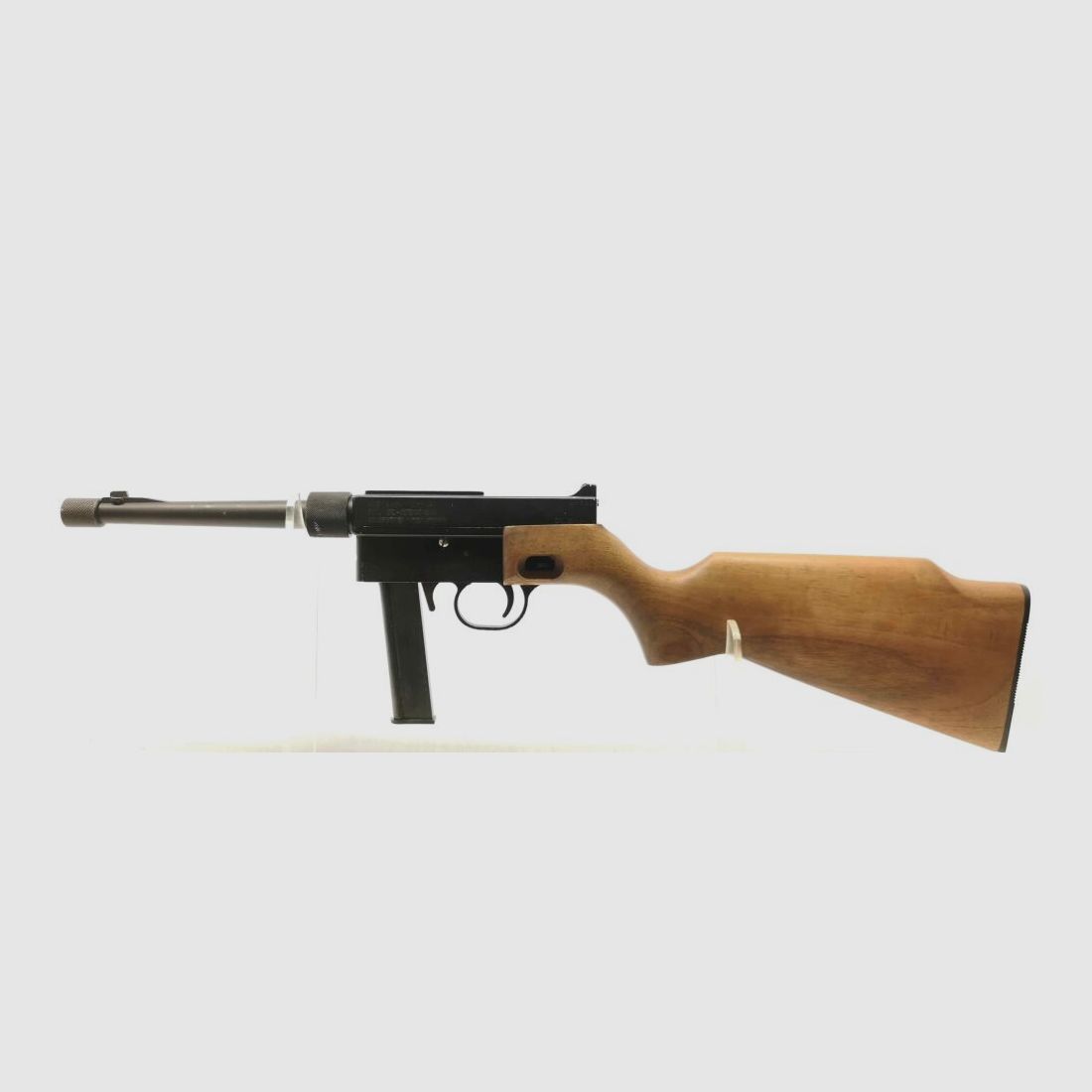 Landmann JGL Automat 65