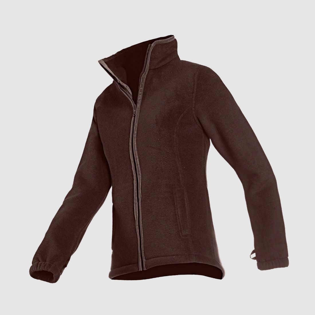 BALENO Fleecejacke Sarah Damen