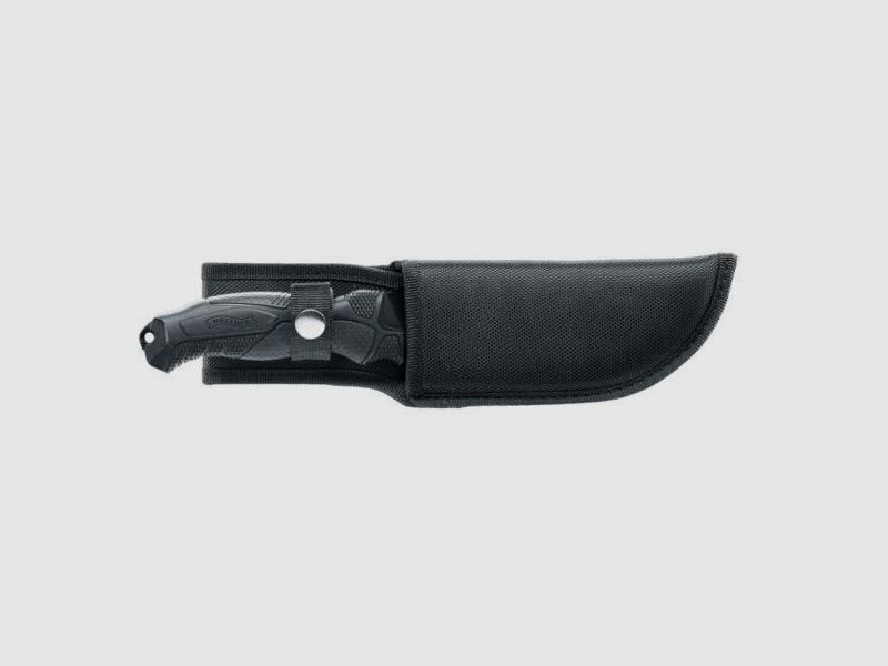 Walther – Messer OSK 1, Bild 2 von 2