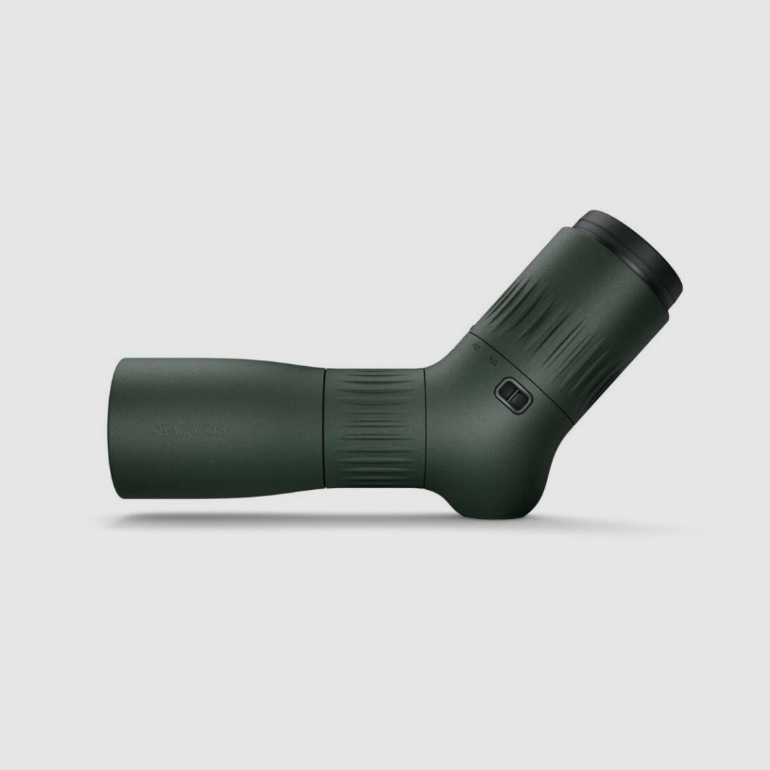 Swarovski Optik ATC green