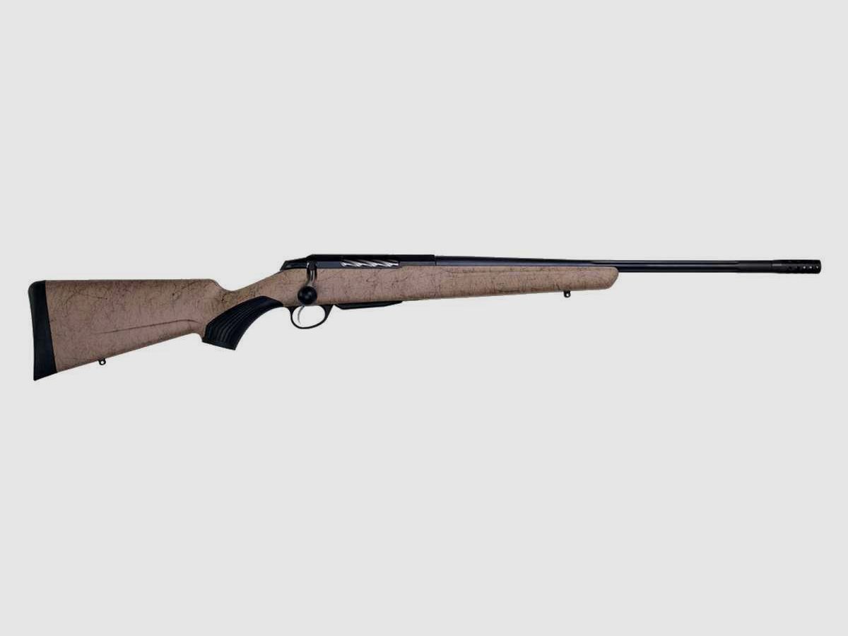 Tikka T3x Lite Roughtech, image 3 sur 4