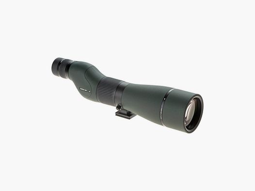 Vortex Optics Viper HD 20-60×85 Spotting Scope Straight