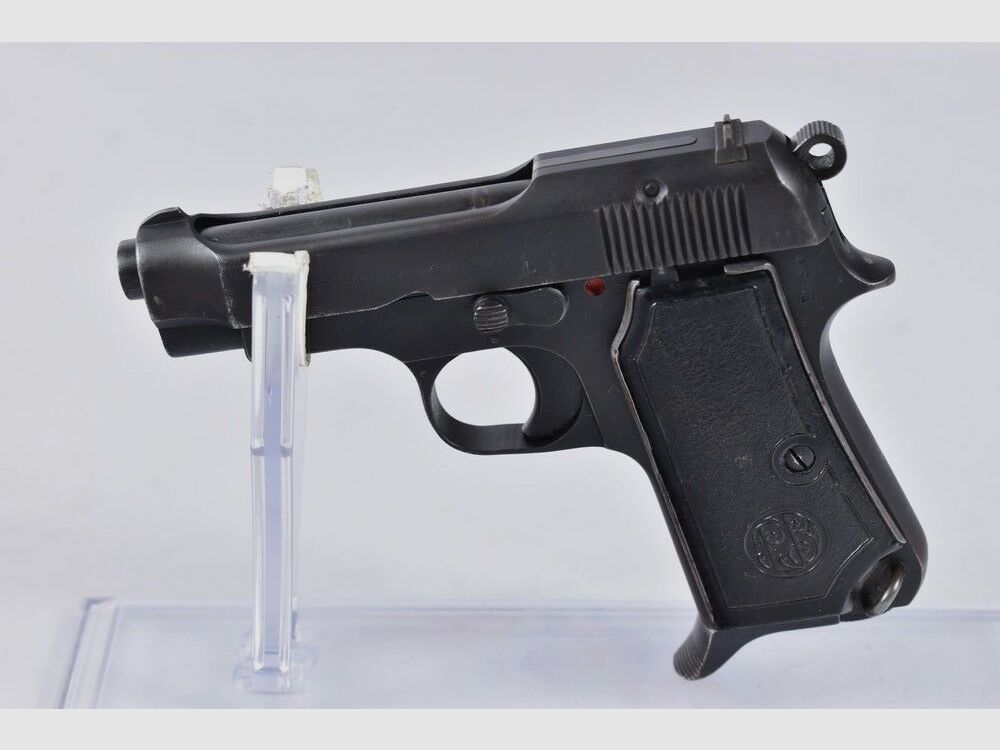 Beretta 35