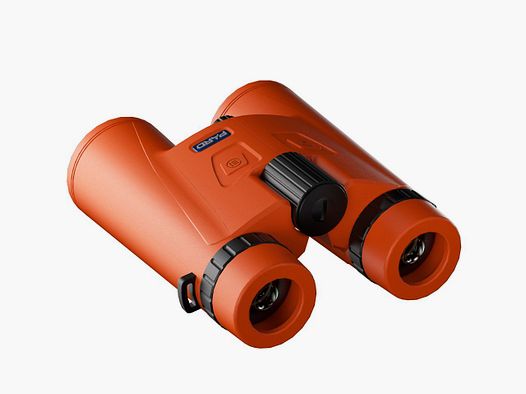 PARD Ranger ED 300 10x42 Oranje