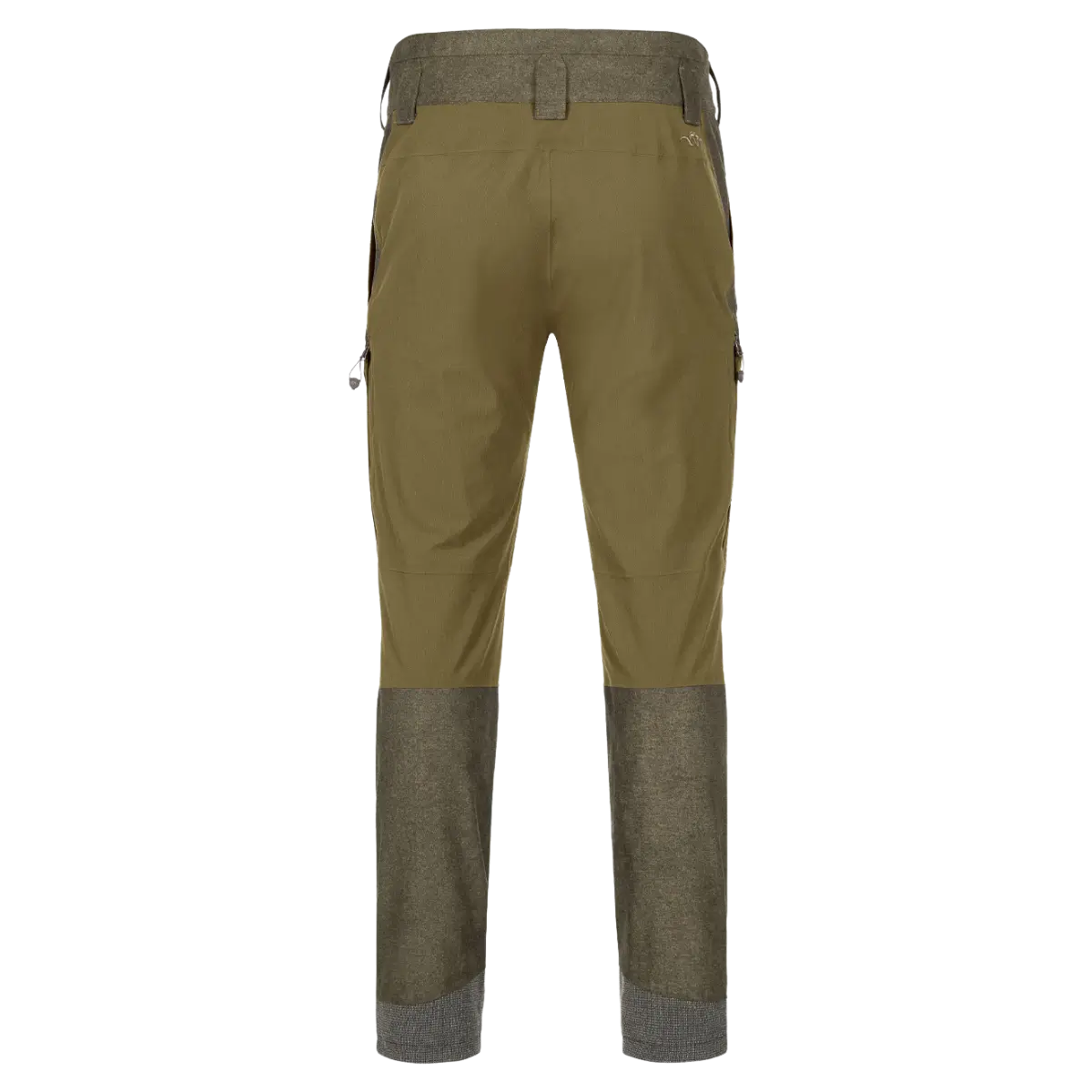 Blaser hunting pants Ake 22, image 2 of 2