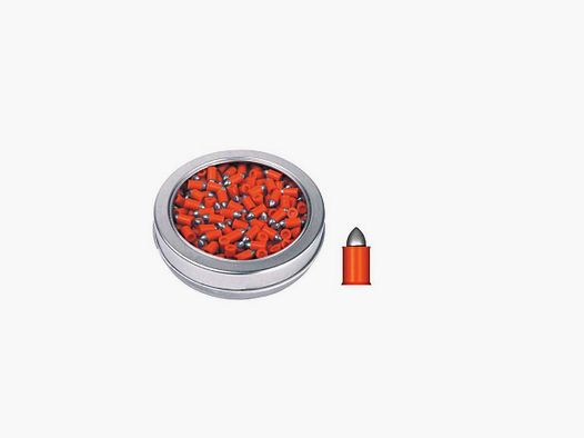 PLOMBS PENETRATOR FAST FLIGHT C4.5 X150