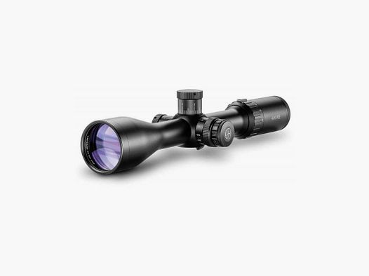 Hawke Vantage 30 FFP WA 4-16x50 SF Half Mil Dot lunette de tir