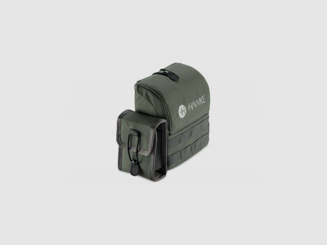 Hawke Binocular Harness Pro Pack bis 12x50