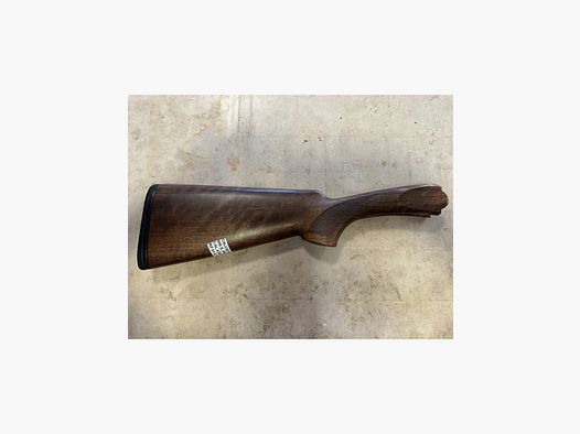 Stock Beretta for 686 Silver Pigeon I cal. 410 or 28