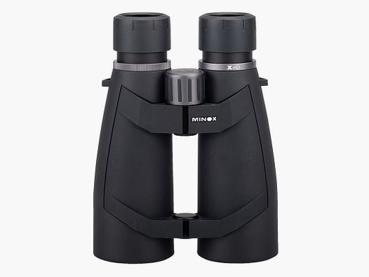 Minox FG X-HD 8x56