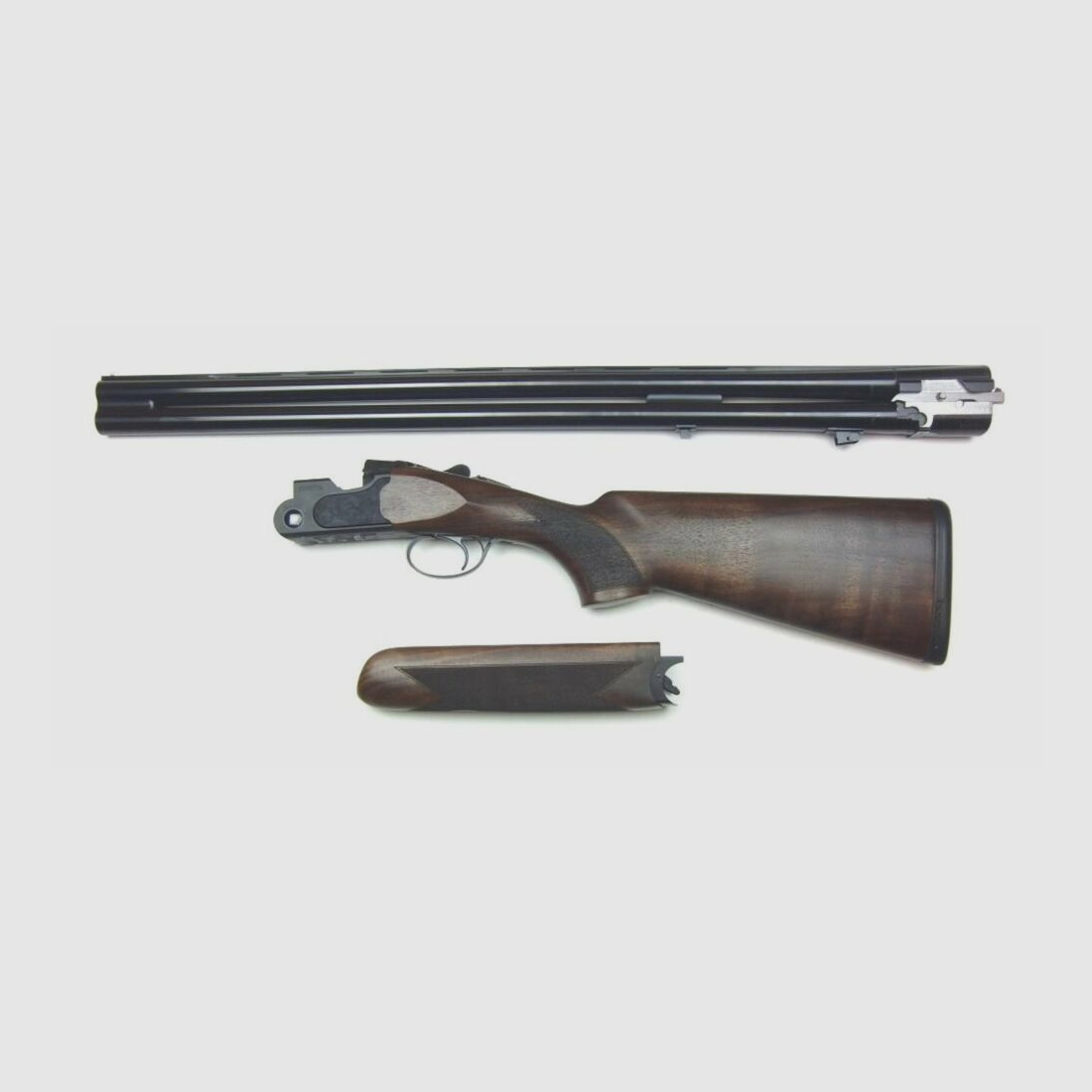 Beretta	 BD.-Flinte Beretta Ultraleggero