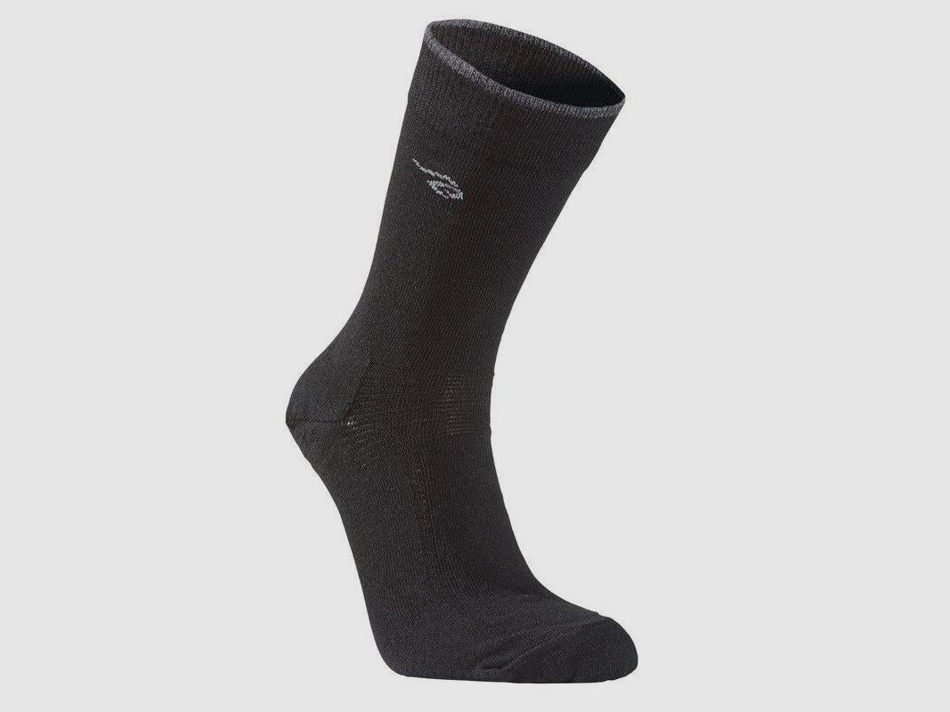 Ivanhoe of Sweden Merino - Socken