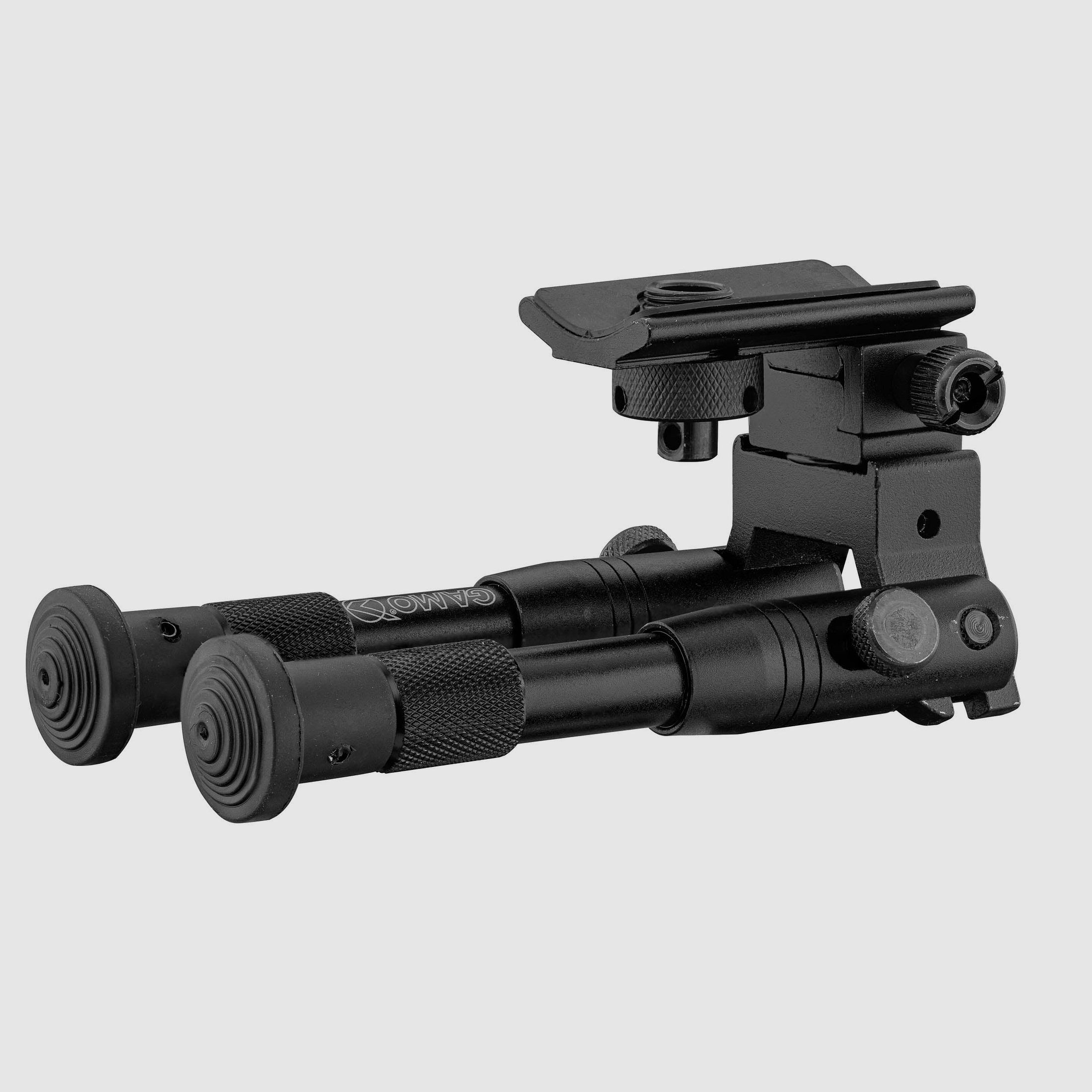 Bipode Gamo para carabinas PCP Arrow, imagen 3 de 4